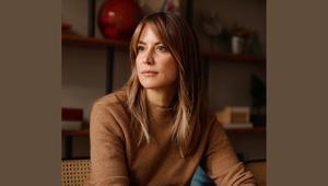 B&B Italia affida a FSB Group la consulenza strategica, la gestione social e la produzione di contenuti video del brand