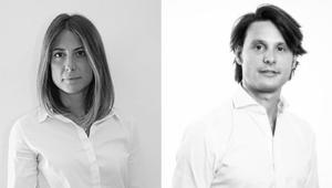 My Style Bags entra nel portfolio clienti di Ready 2 Fly