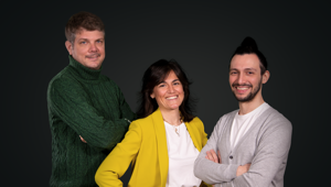 Hellodì si rafforza con Chiara Ghiorso nuova Head of Sales