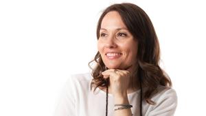 TherapyChat sceglie TEAM LEWIS per approdare nel mercato italiano e le Media Relation