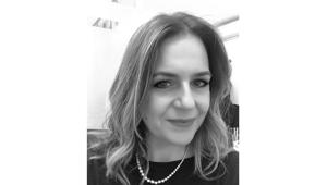 DLVBBDO entra in OBE. Crescente l'attenzione dell'agenzia per il mondo del branded entertainment