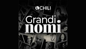 Samsung TV Plus accoglierà quattro nuovi canali di Chili in Italia