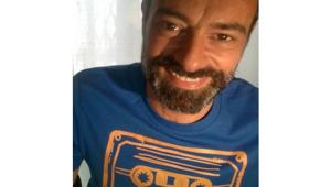Podcastory affida l’attività di ufficio stampa a Riccardo Chiozzotto