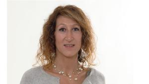 La mia agenzia è differente. AxiCom cambia look e rinnova il sito web