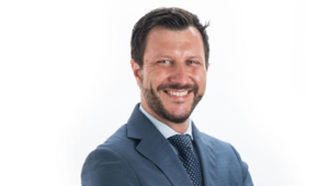 GSE Italia affida ad Aida Partners le attività di Media Relations