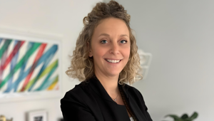 Burger King Restaurants Italia nomina Chiara Camerini Porzi Chief Operating Officer