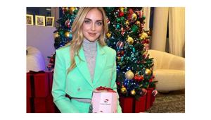 Pandoro - gate: Balocco e Chiara Ferragni impugnano il provvedimento dell'Agcom