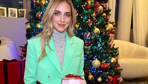 Sensemakers sul caso Ferragni e l’impatto del Pandoro-gate: rimane stabile la fanbase (- l'1%) mentre si blocca la collaborazione con le aziende