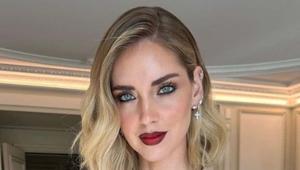 Pandorogate: Chiara Ferragni assolta dall'accusa di truffa aggravata