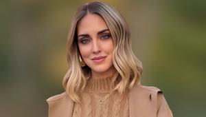 Chiara Ferragni nella prima intervista dopo il 'caso Balocco': "Eravamo in buona fede, ma evidentemente potevamo fare meglio. Ho l’impressione che faccia fare più clic dare enfasi a qualche hater piuttosto che alla maggioranza silenziosa"