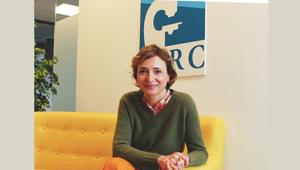 Chiara Occulti nuova Chief Marketing & Fundraising Officer di AIRC