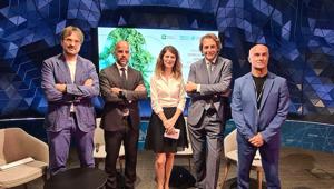 Protocollo di intesa tra Regione Lombardia e Federated Innovation @MIND. Nasce il programma “Chimica verde Lombardia per un futuro sostenibile 2024” per favorire la ricerca di soluzioni innovative nel campo della chimica green