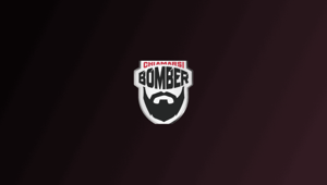 Chiamarsi Bomber insieme Vamos Group per una partnership strategica volta a valorizzare le sponsorizzazioni sportive ed il branded content