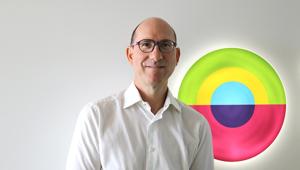 Italiaonline e Fanplayr annunciano un accordo di distribuzione esclusiva per il mercato italiano