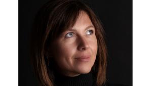 SEC and Partners apre a Cortina sotto la guida di Chiara Caliceti