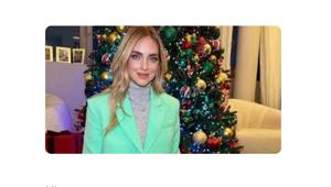 Chiara Ferragni: chiuse le indagini per truffa aggravata per il Pandoro Balocco e le Uova di Pasqua.  Per i pm un ingiusto profitto di 2 milioni di euro