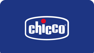 Chicco sceglie Freeda Platform per i social