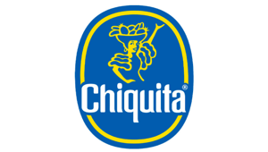 Chiquita sulle piste di Courmayeur con l’evento Chiquita Play, un’esperienza immersiva tra sport e intrattenimento