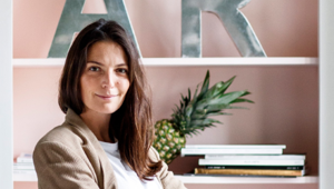 Alessia Rizzetto PR & Communication firma la collaborazione con Tavolo Unico per ufficio stampa e relazioni pubbliche