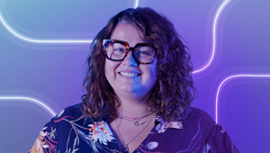 I theShow scelgono Corax per dettare la nuova evoluzione dell’intrattenimento digitale