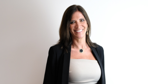 AssoDelivery rinnova i propri vertici dopo 6 anni dalla sua costituzione. Chiara Guglielmetti eletta Presidente e Gian Luca Petrillo Vicepresidente