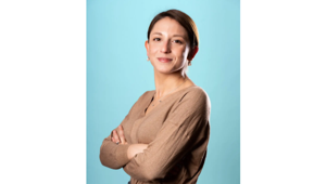 L’Après Kronplatz di Plan de Corones ospiterà Winter Jungle, l'evento firmato MONKAI in collaborazione con Anthology by Mavolo