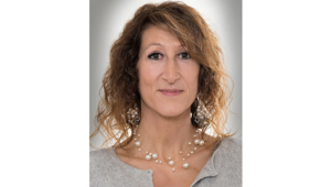 Il ruolo del comunicatore nell'era dell'algoritmo secondo Axicom. Chiara Possenti: "Non siamo più solo architetti di narrazioni, ma anche guide strategiche"