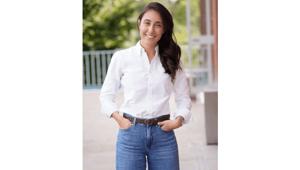 Taboola Italia rafforza la presenza sul mercato italiano e nomina Chiara Ranno Country Manager