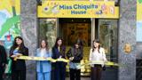 chiquita