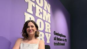 Cambio di governance in Soluzione Group: Chiara Senici è la nuova presidente. Nel 1° semestre 2026 l'agenzia registra  +14% di fatturato