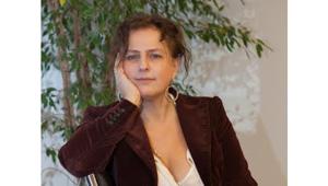 GroupM Entertainment avvia una partnership con Smallfish.com per i contenuti