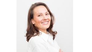 Siav affida a Lewis la gestione delle attività di ufficio stampa