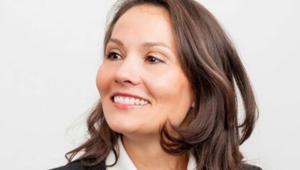 Mitsubishi Electric Climatizzazione sceglie Lewis come ufficio stampa e pr in Italia