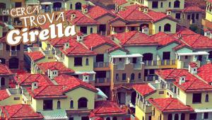 105mila utenti per la pagina Facebook di Girella, con creatività di MRM//McCann