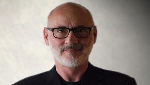 Guido Chiovato nuovo Executive Partner di Cookies Comunicazione