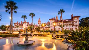 Choice Hotels acquisisce il brand e il business in franchising di Woodspring Suites