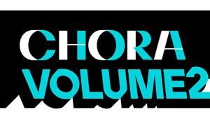 Chora Media presenta CHORA VOLUME 2: dal 21 al 23 febbraio a Milano torna il festival dell’audio, della voce, delle storie