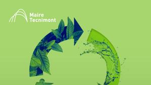 Chora Media entra "In Circolo". Presentato il podcast in collaborazione con Maire Tecnimont: l'importanza di un futuro sempre più sostenibile