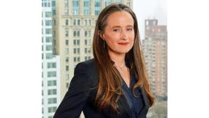 WPP nomina Anne-Isabelle Choueiri Chief Transformation Officer WPP nomina Anne-Isabelle Choueiri Chief Transformation Officer