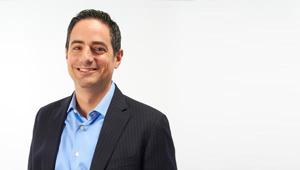 Weber Shandwick lancia A-Hub, la nuova divisione Global Intelligence