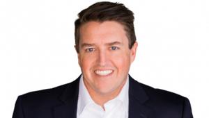 Chris Frasier è il nuovo Chief Customer Officer di Mapp Digital