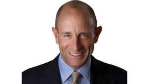 Kantar: Chris Jansen nominato  Chief Executive Officer del gruppo