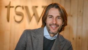 TSW vince la gara per il Digital Advertising di Infocamere per il triennio 2020 – 2022