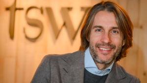 Il Gruppo Assimoco sceglie TSW per rebranding e strategia di comunicazione 2020