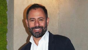 Christian Colafrancesco  è il nuovo Sales Director di Wiko Italia