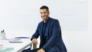 FiloBlu al sesto posto tra le aziende che crescono più velocemente in Italia nell'ambito della consulenza aziendale