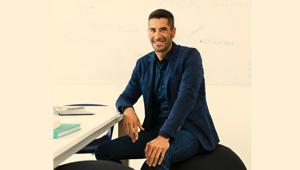 FiloBlu è sponsor di Firenze Rocks, festival prodotto da Live Nation Italia