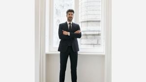 FiloBlu protagonista a Milano Moda Donna con progetti digital e green