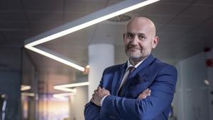 Il Gruppo Renault crea la posizione di Direttore Comunicazione delle marche e la affida a Christian Stein