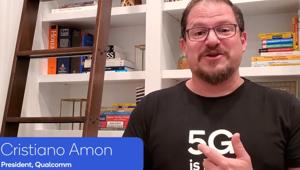 Qualcomm: arriva "Snapdragon 690", la prima piattaforma mobile della serie 6 che rende il 5G accessibile a 2 miliardi di utenti di smartphone